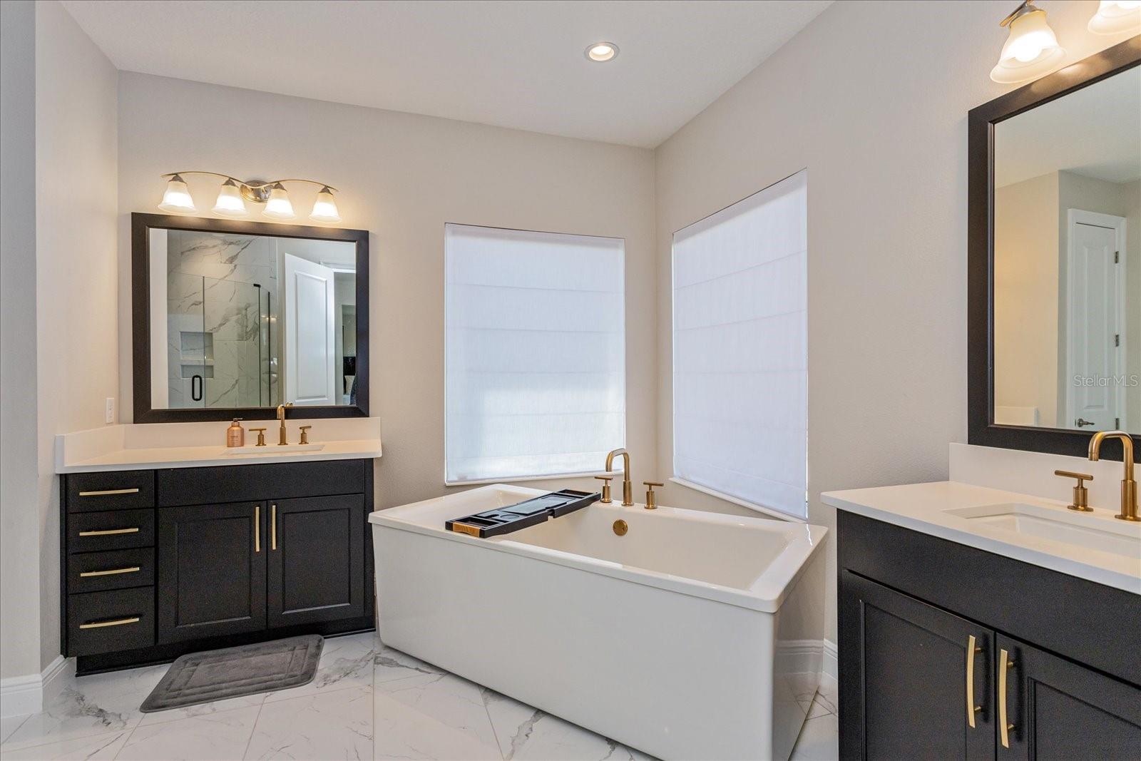 8222 Topsail Pl Property Photo 28