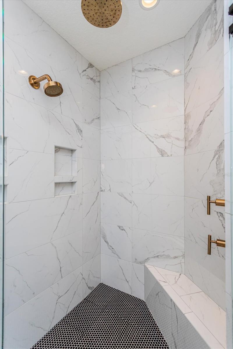 8222 Topsail Pl Property Photo 29