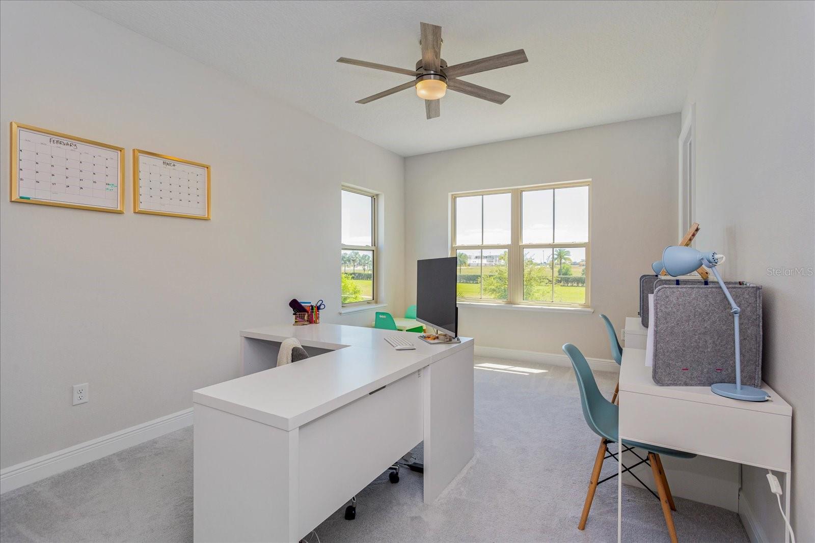8222 Topsail Pl Property Photo 31