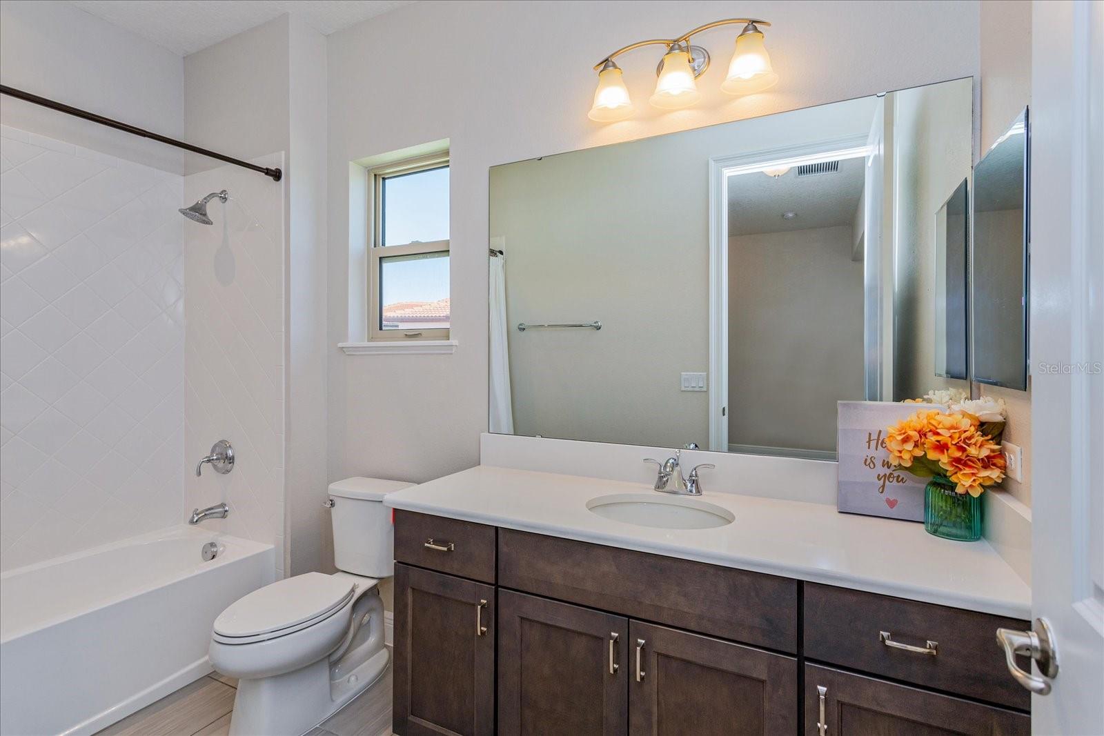 8222 Topsail Pl Property Photo 32