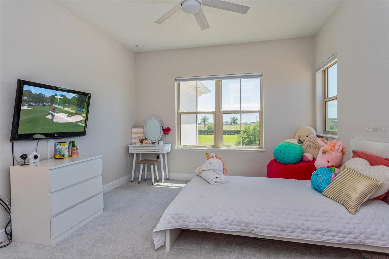 8222 Topsail Pl Property Photo 33
