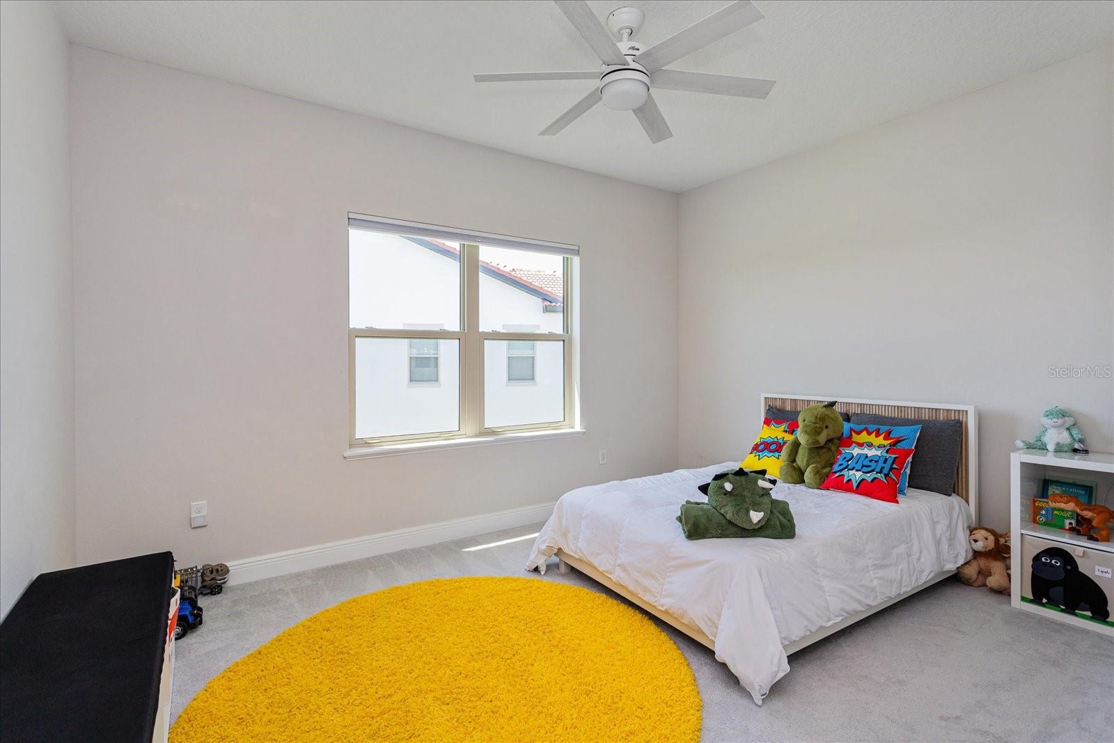 8222 Topsail Pl Property Photo 34
