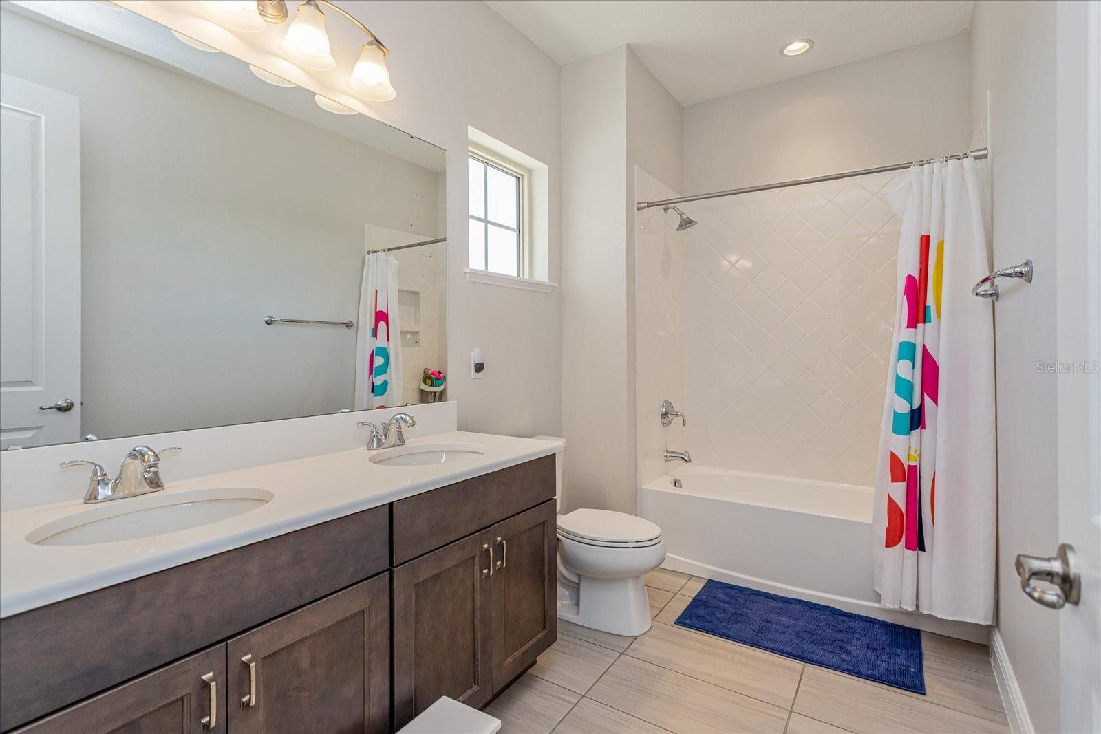 8222 Topsail Pl Property Photo 35