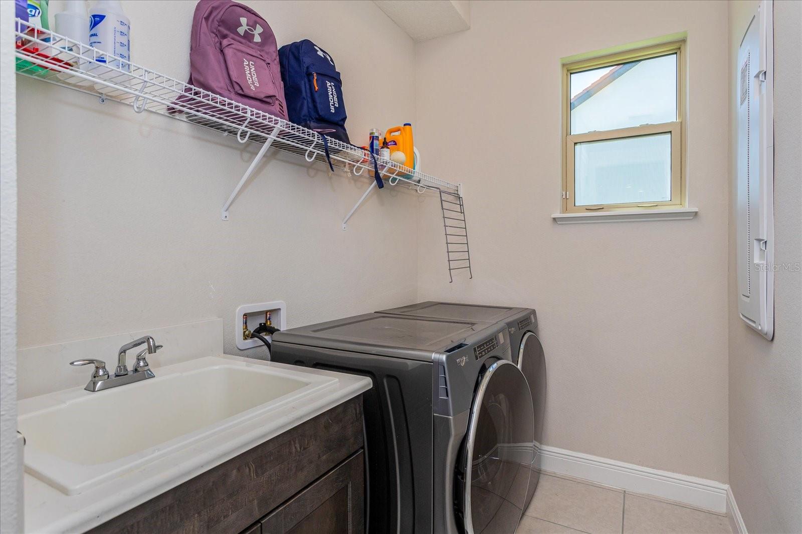 8222 Topsail Pl Property Photo 37