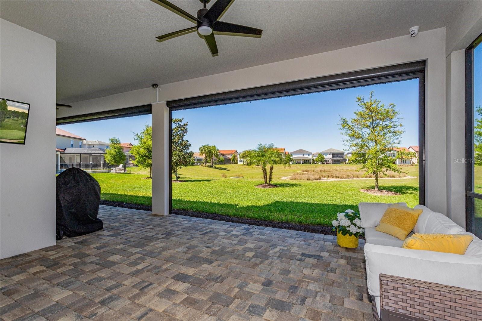 8222 Topsail Pl Property Photo 38
