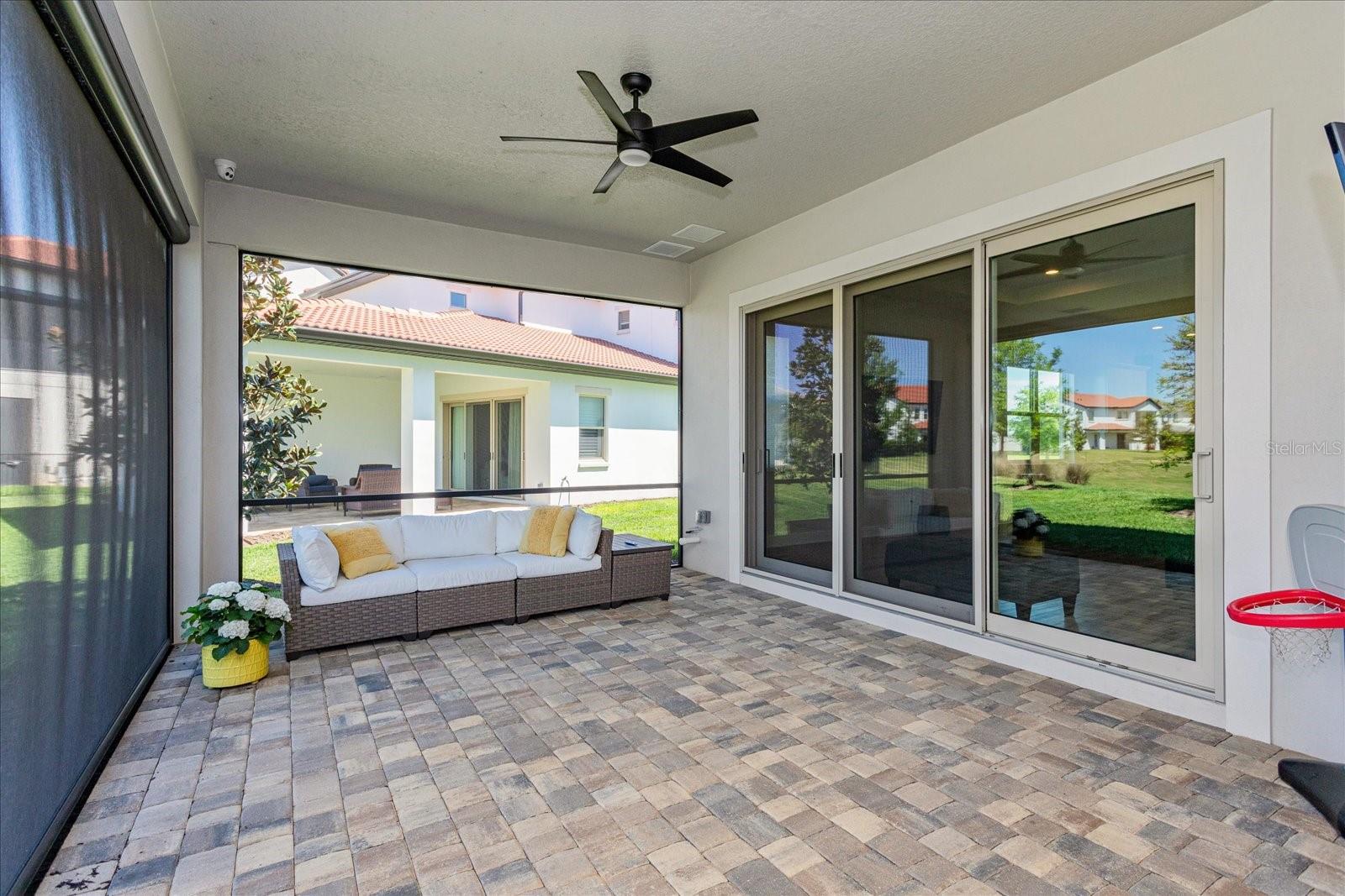 8222 Topsail Pl Property Photo 39