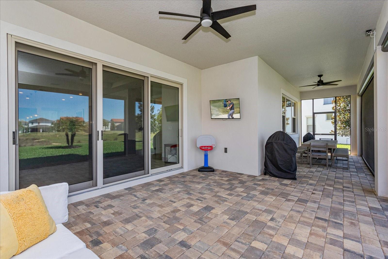 8222 Topsail Pl Property Photo 40