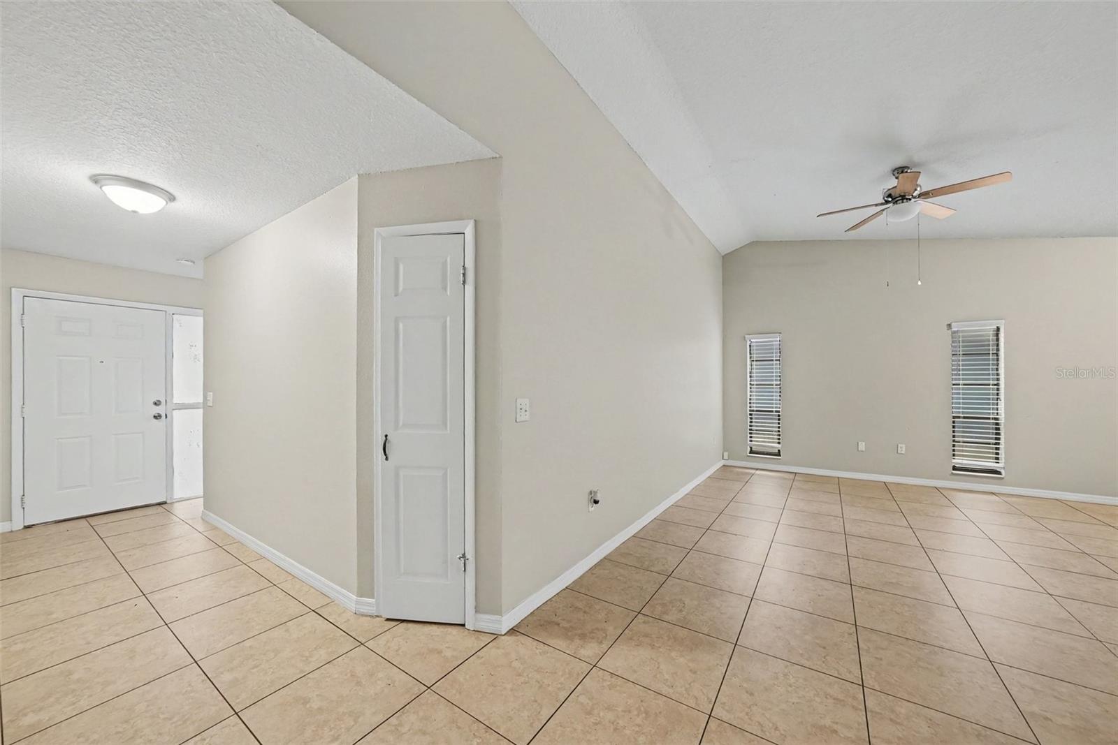 7623 Bramblewood Dr Property Photo 2