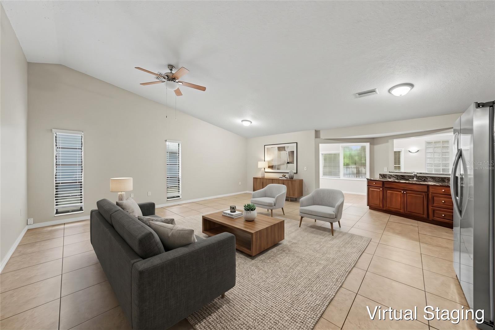 7623 Bramblewood Dr Property Photo 3