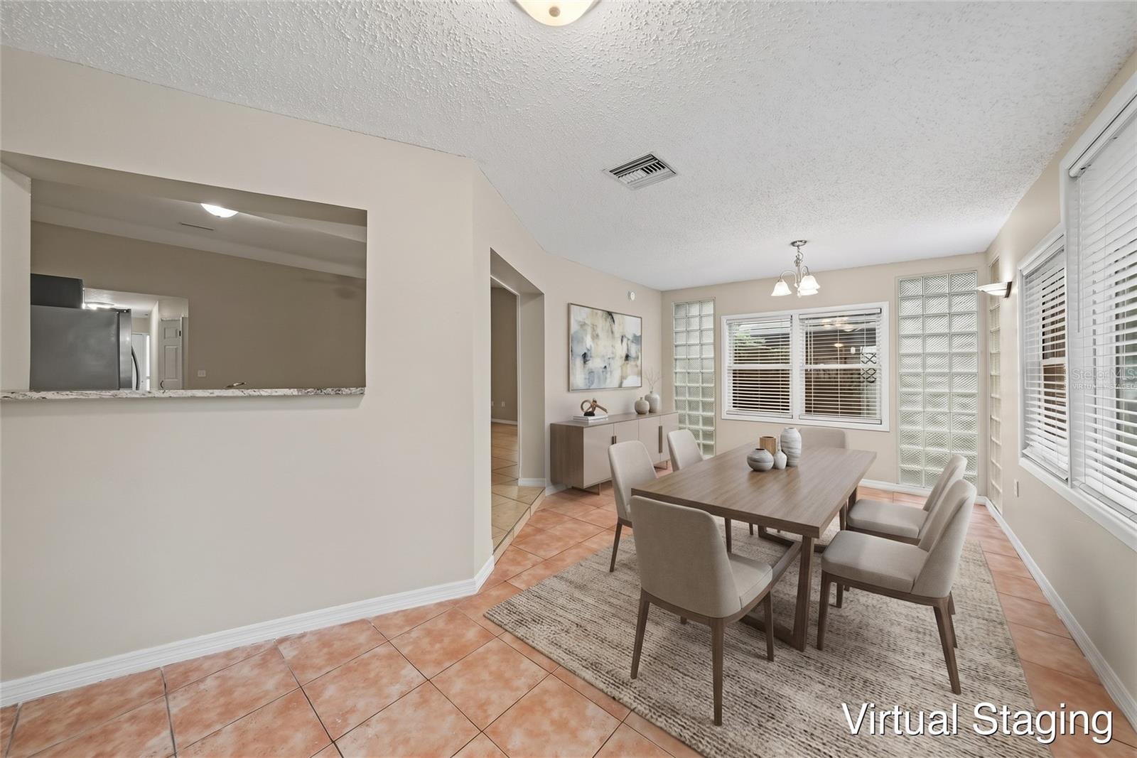 7623 Bramblewood Dr Property Photo 7