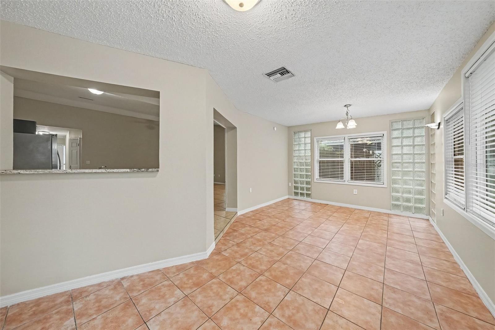 7623 Bramblewood Dr Property Photo 8