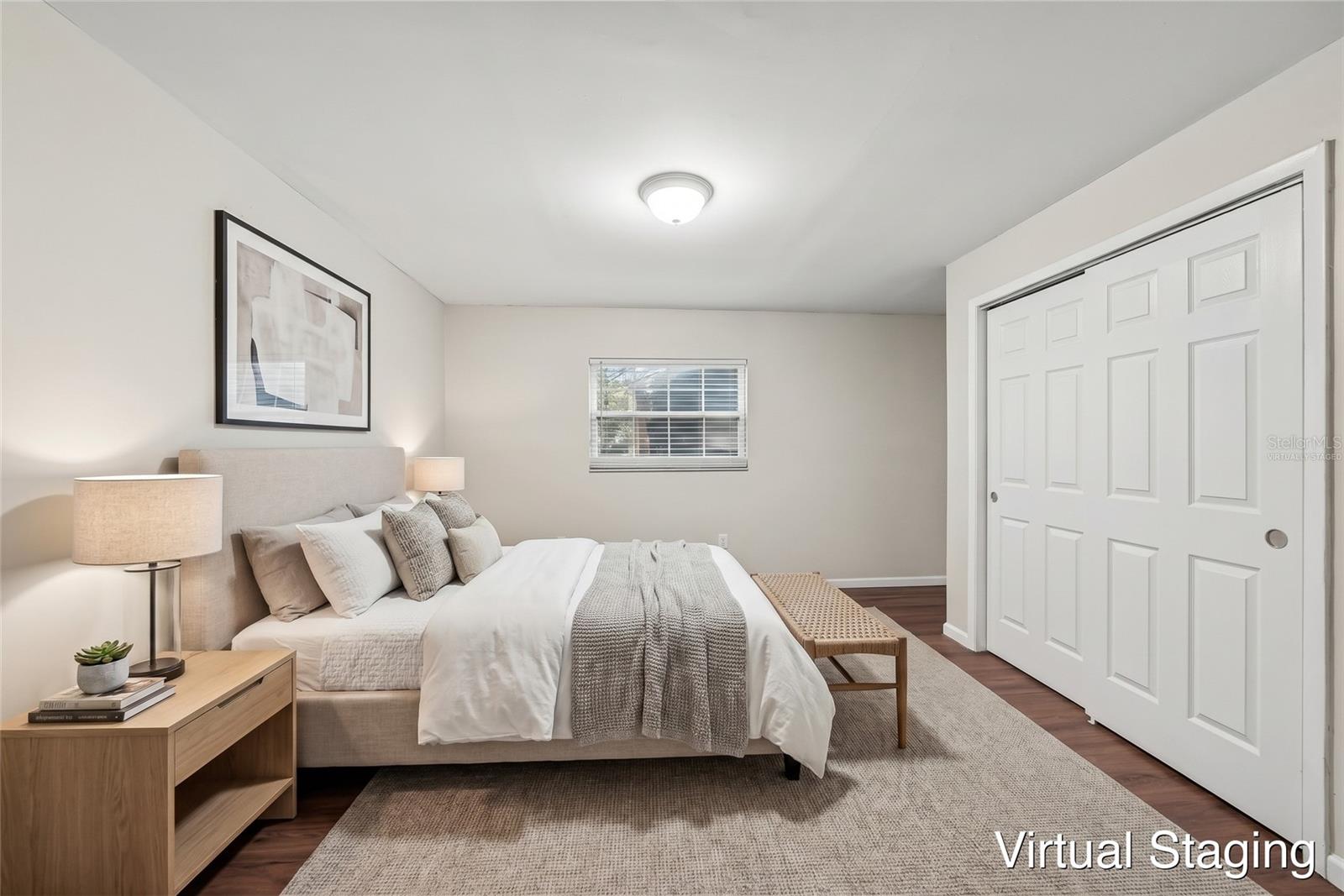 7623 Bramblewood Dr Property Photo 10