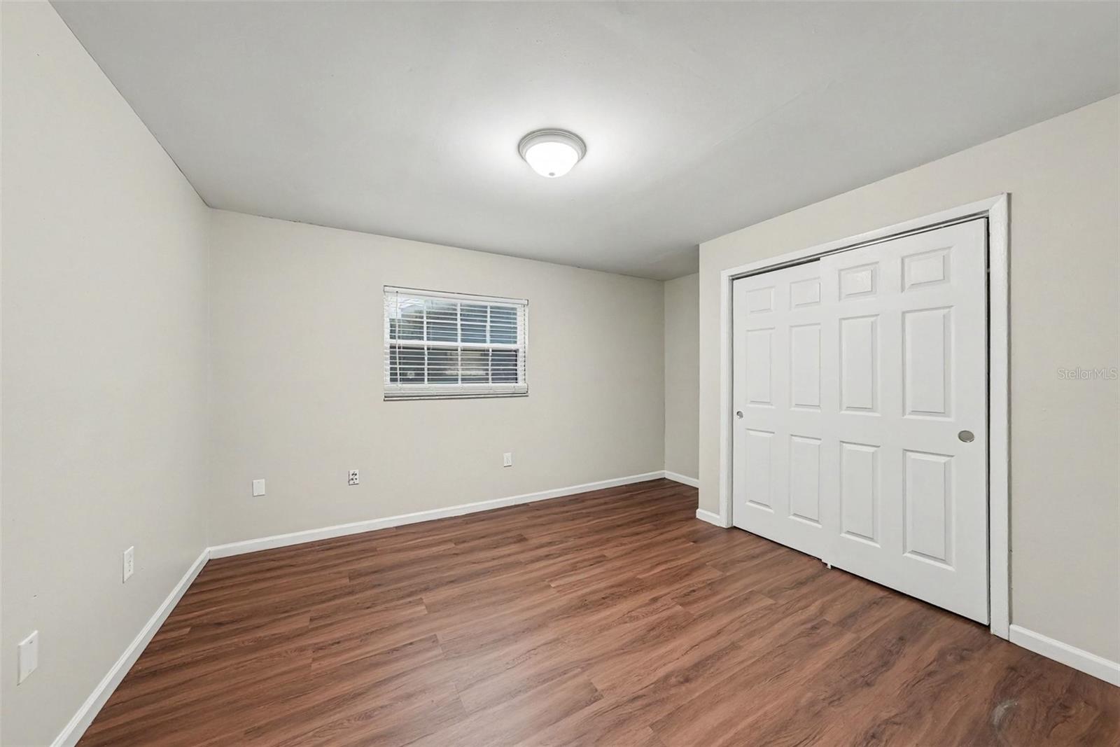 7623 Bramblewood Dr Property Photo 11
