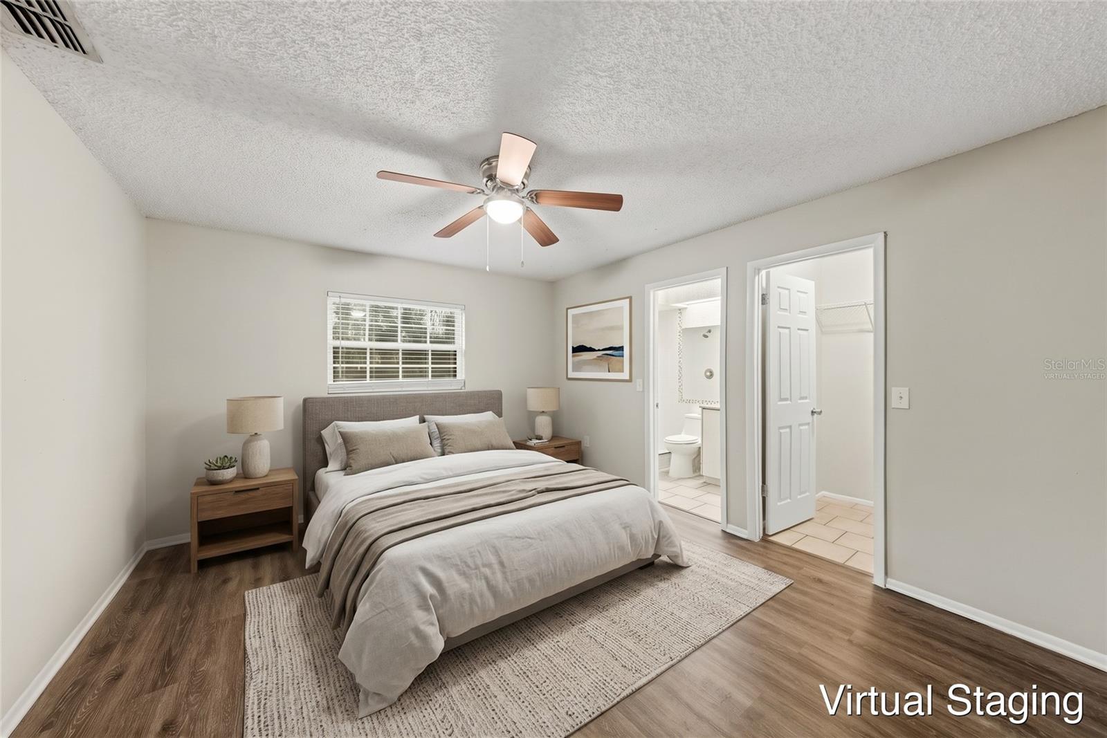 7623 Bramblewood Dr Property Photo 12