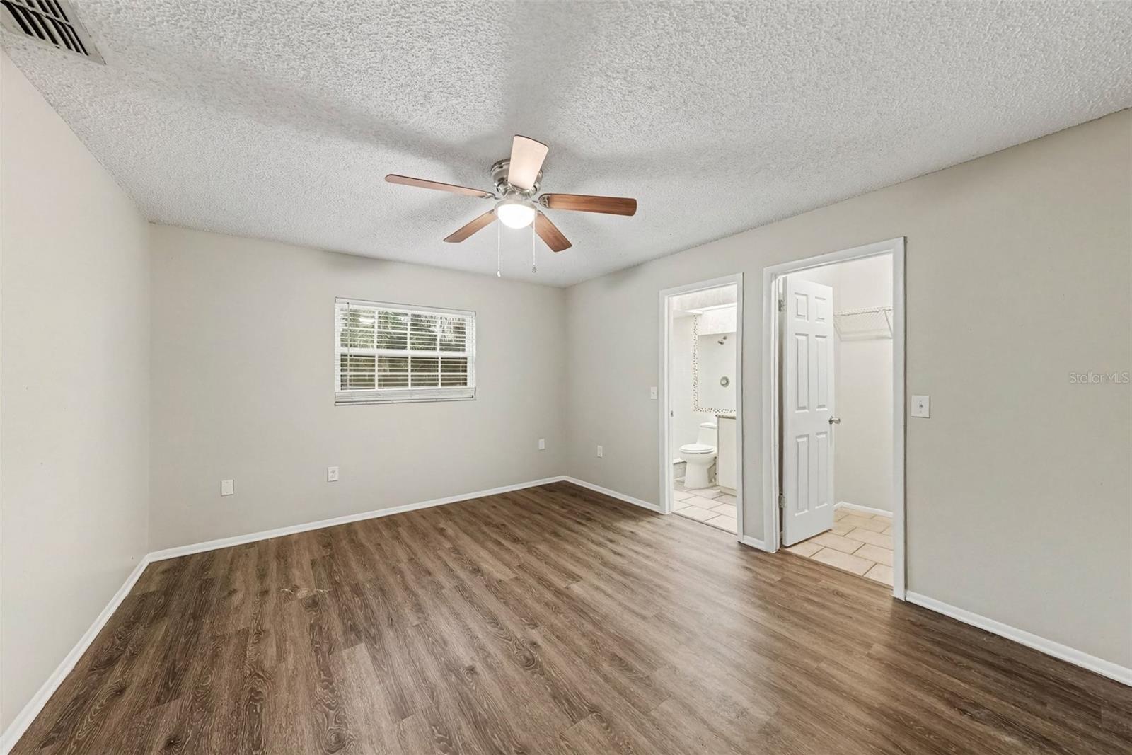 7623 Bramblewood Dr Property Photo 13
