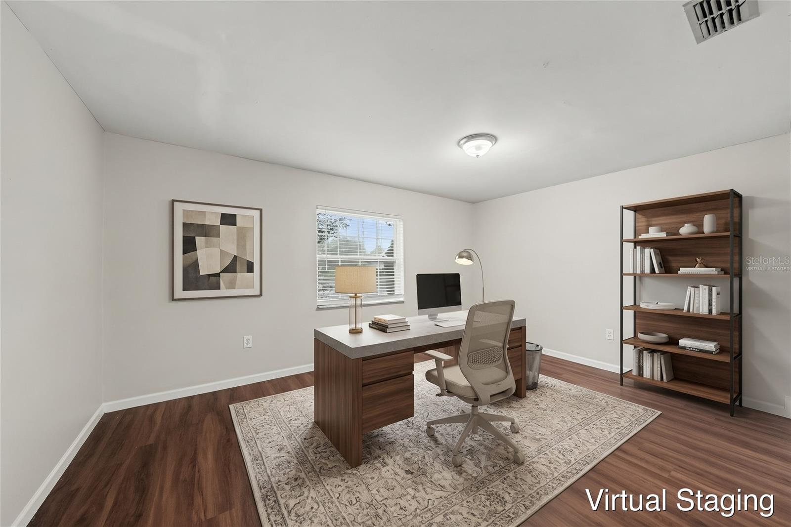 7623 Bramblewood Dr Property Photo 14