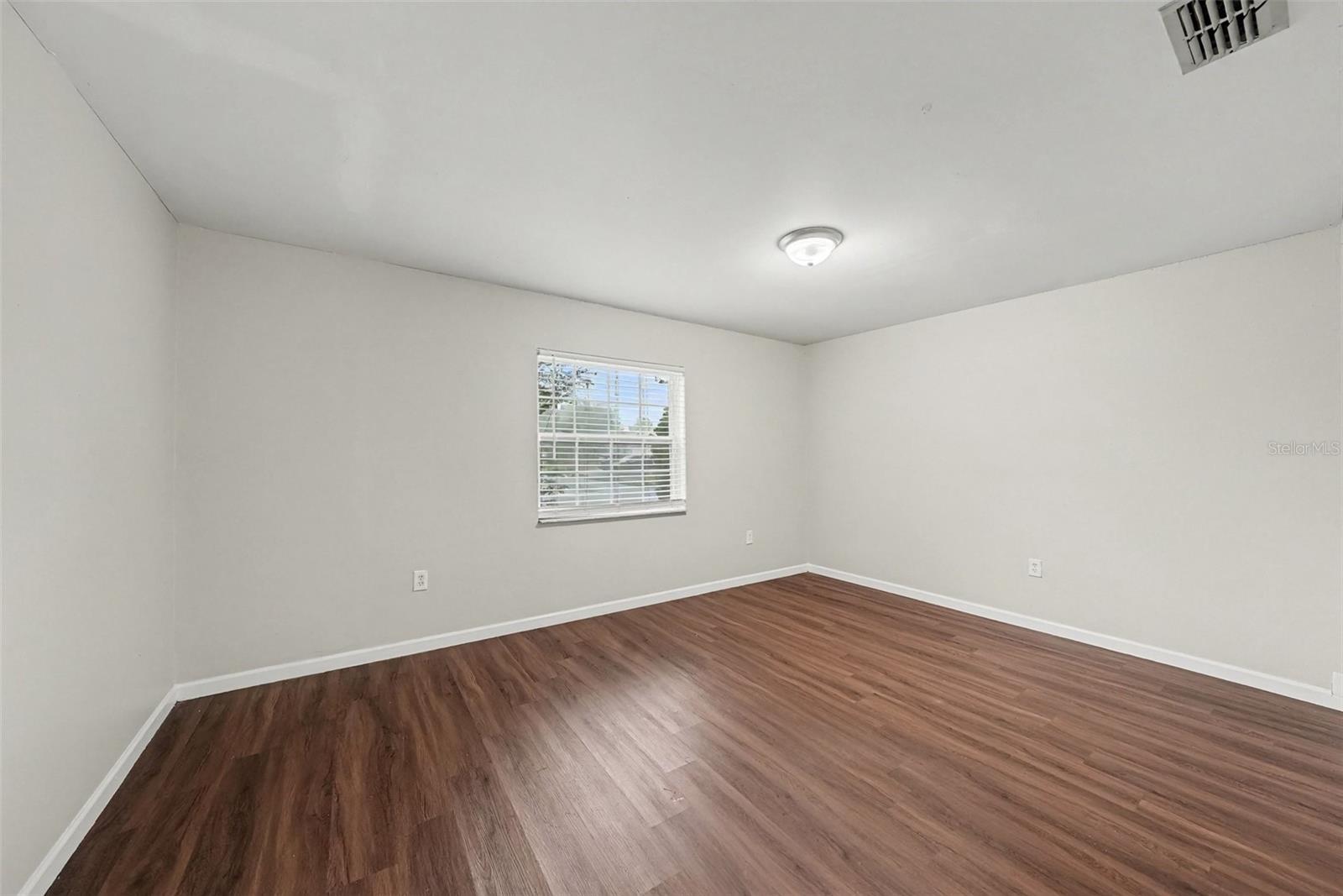 7623 Bramblewood Dr Property Photo 15