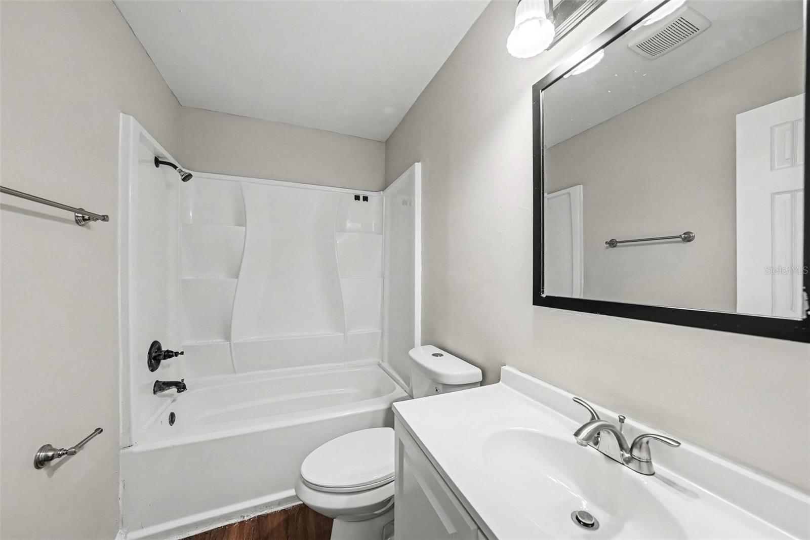 7623 Bramblewood Dr Property Photo 16
