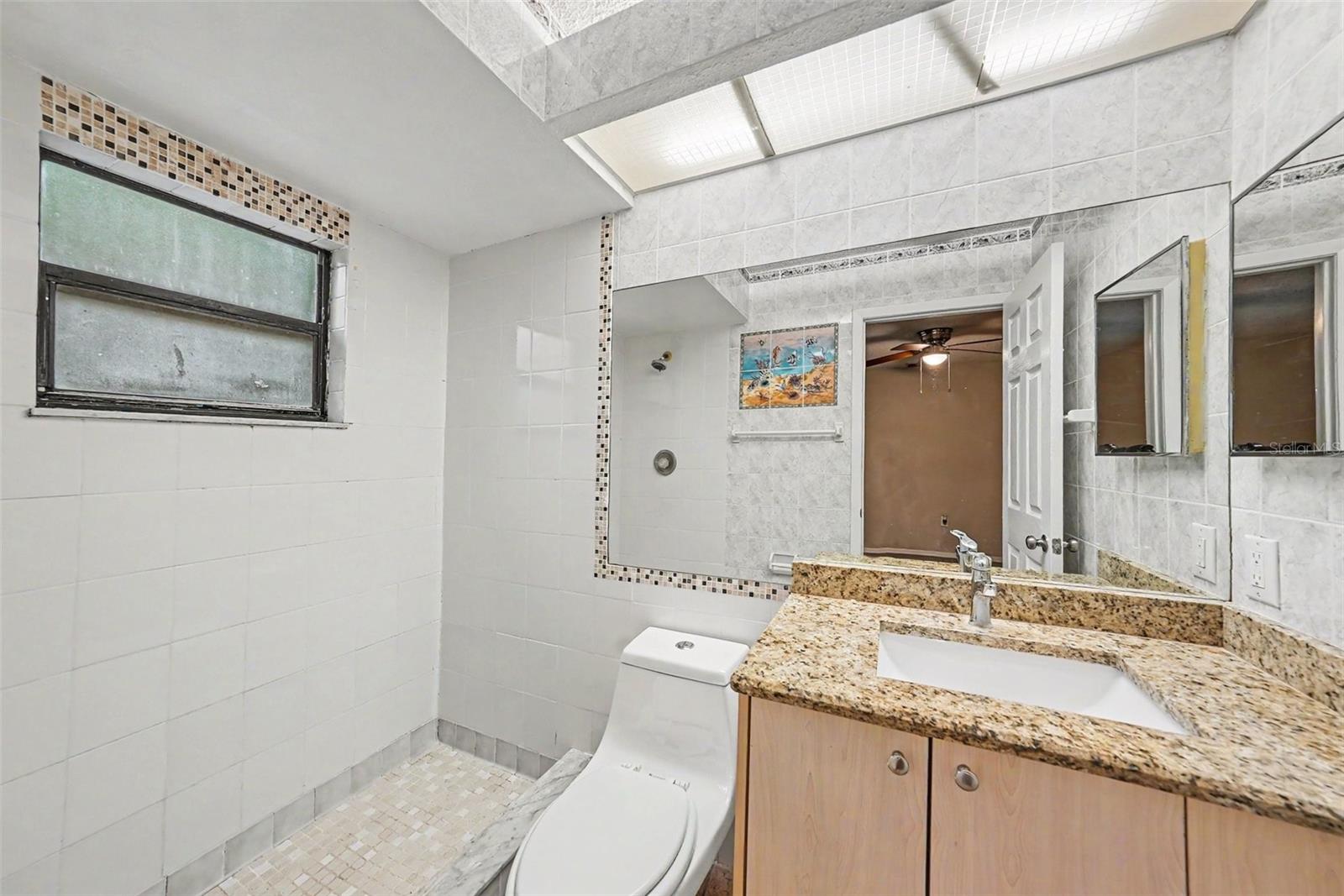 7623 Bramblewood Dr Property Photo 17