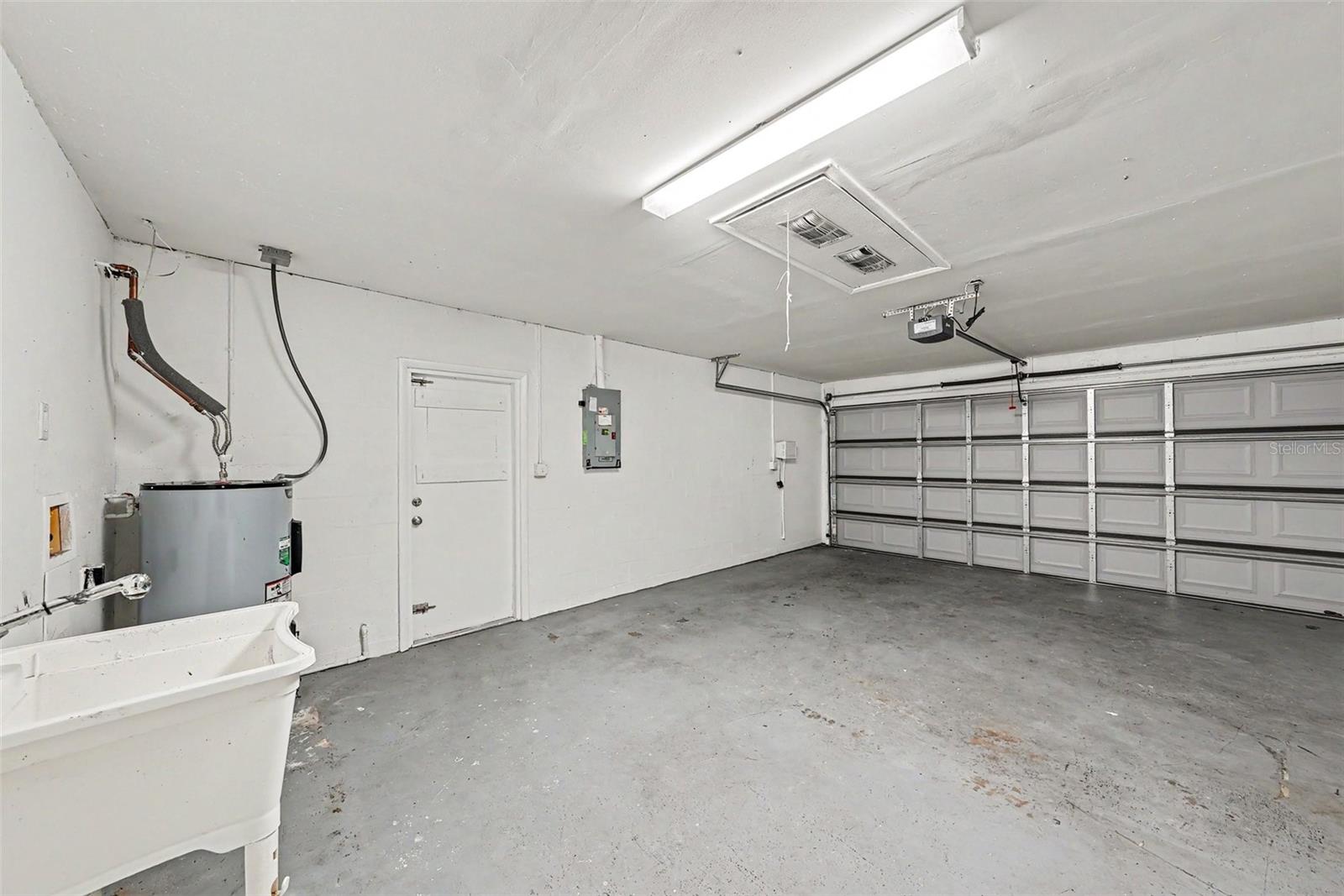 7623 Bramblewood Dr Property Photo 18