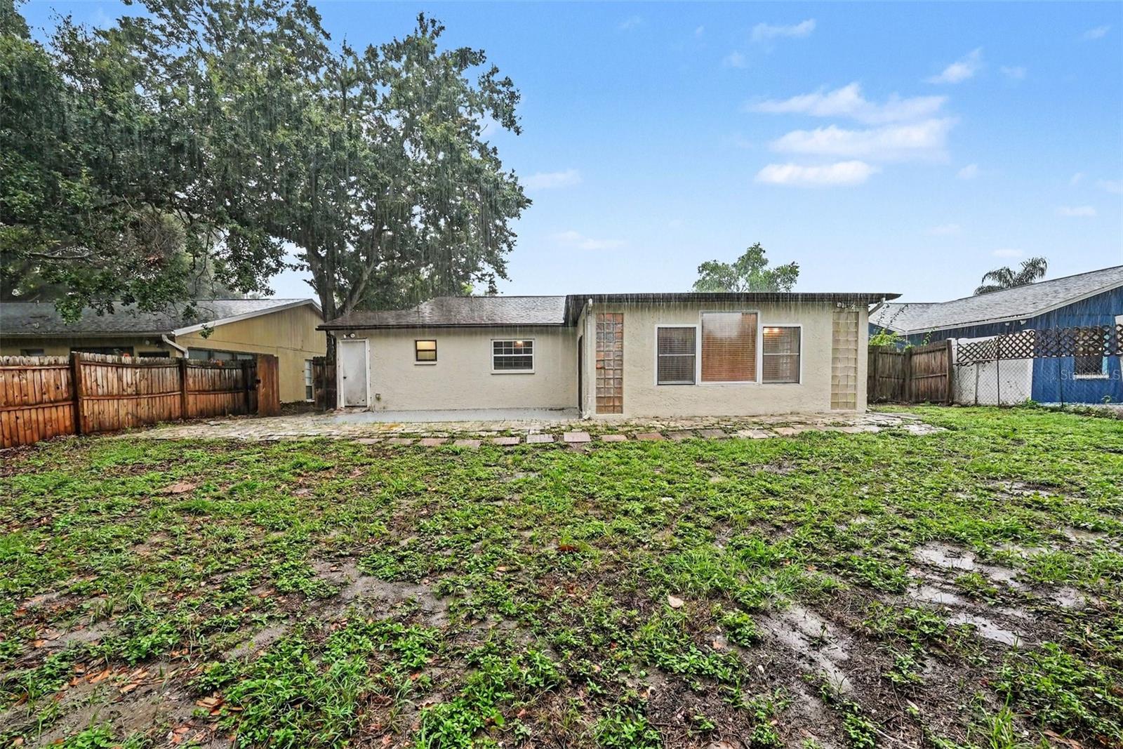 7623 Bramblewood Dr Property Photo 19