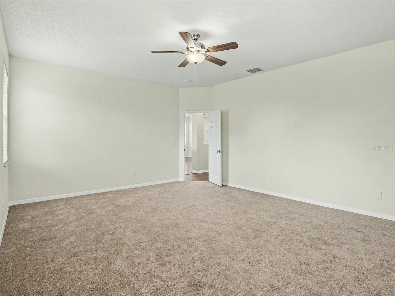 4542 Gallberry Ct Property Photo 9