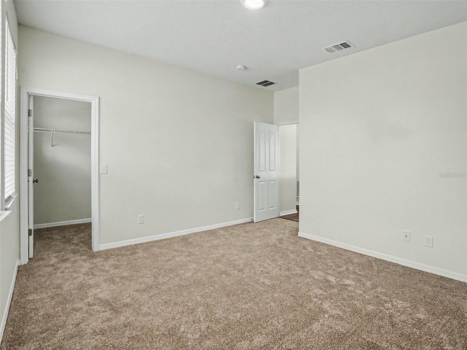 4542 Gallberry Ct Property Photo 12