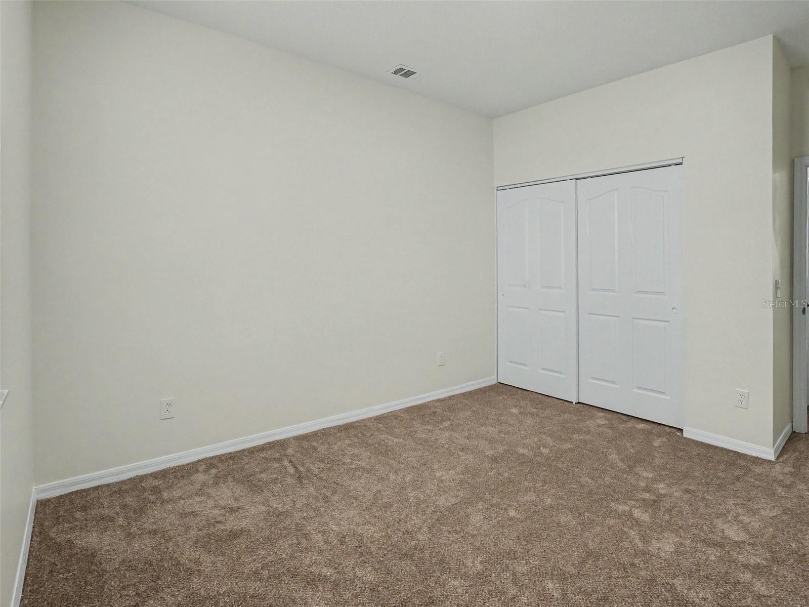 4542 Gallberry Ct Property Photo 13