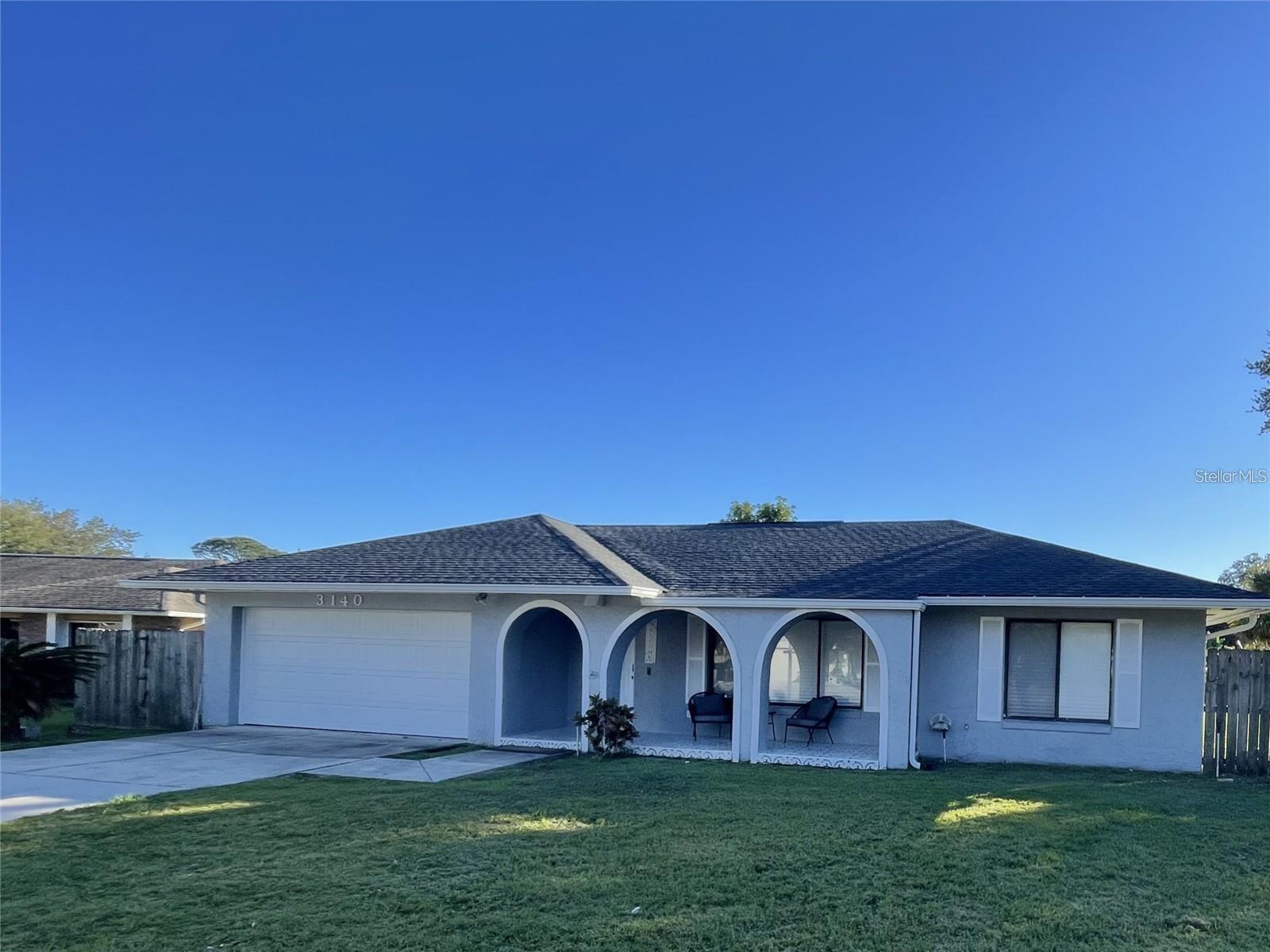 3140 Tcu Blvd Property Photo 1