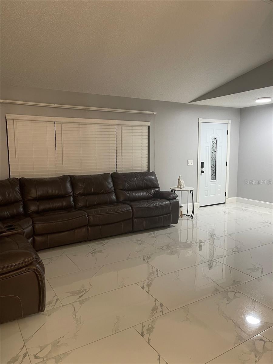 3140 Tcu Blvd Property Photo 5
