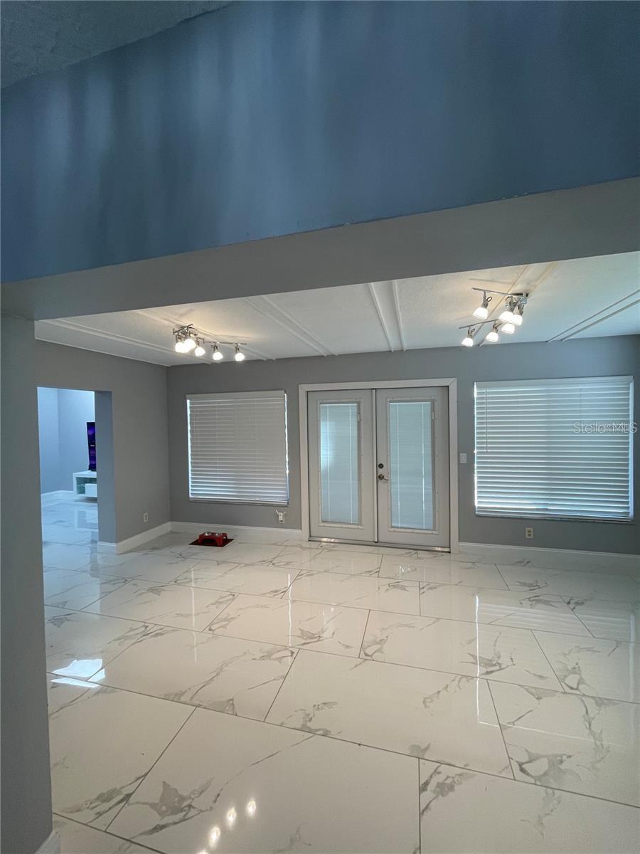 3140 Tcu Blvd Property Photo 12