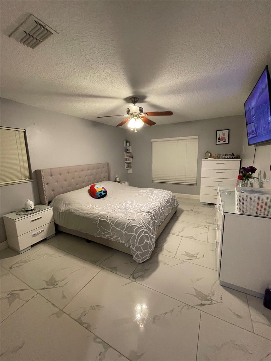 3140 Tcu Blvd Property Photo 13