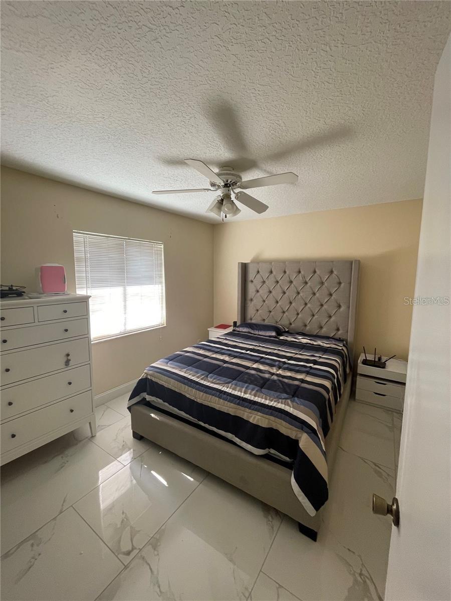 3140 Tcu Blvd Property Photo 15