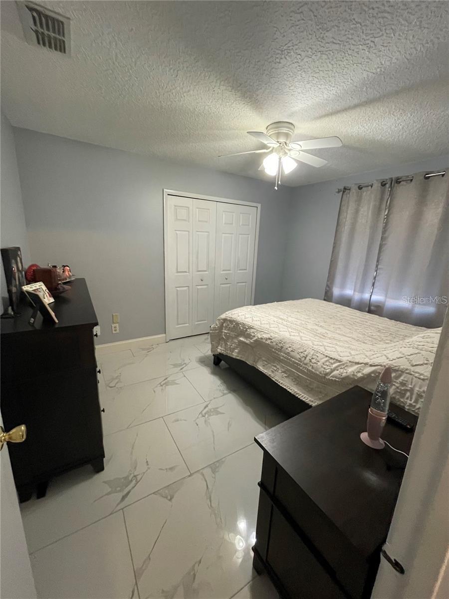 3140 Tcu Blvd Property Photo 16