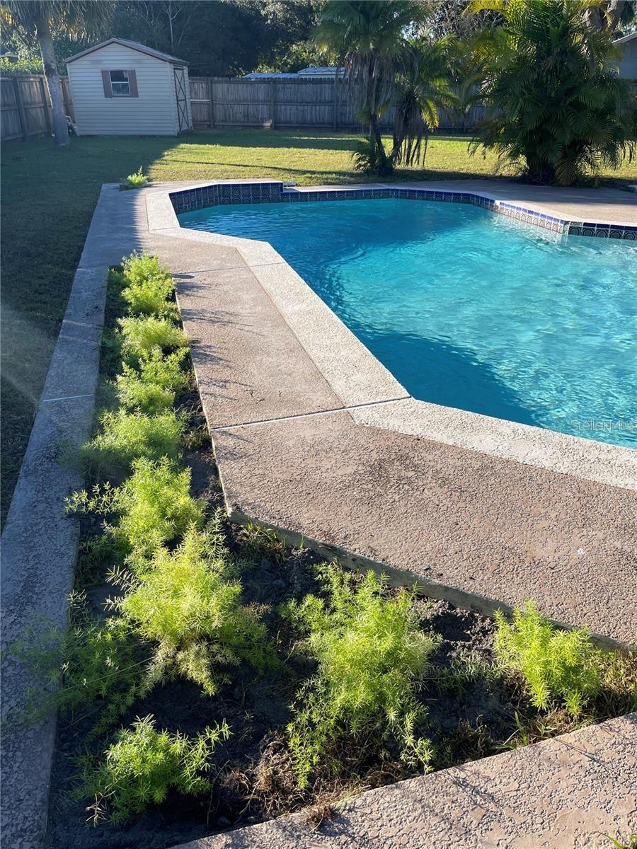3140 Tcu Blvd Property Photo 18