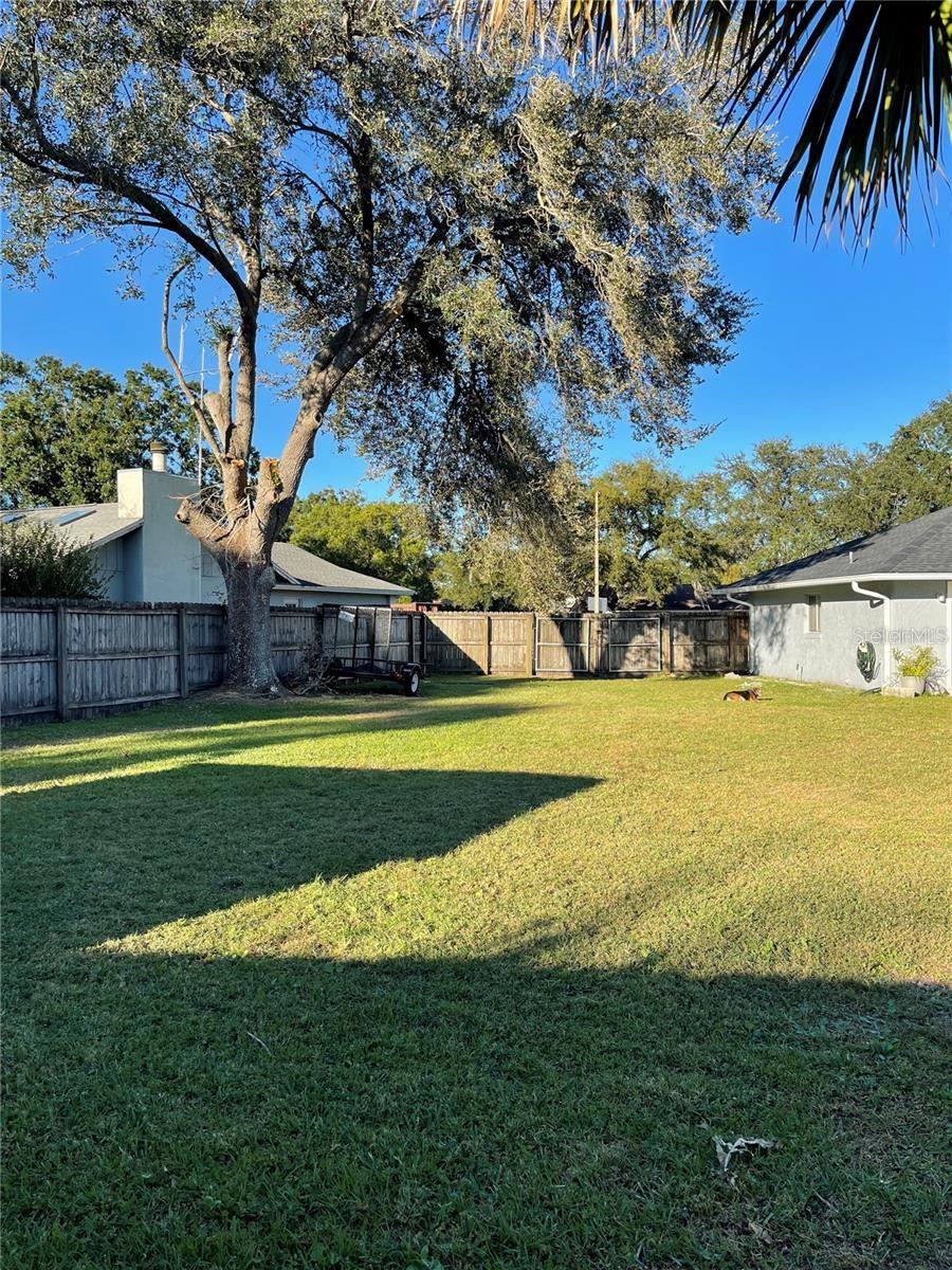 3140 Tcu Blvd Property Photo 19