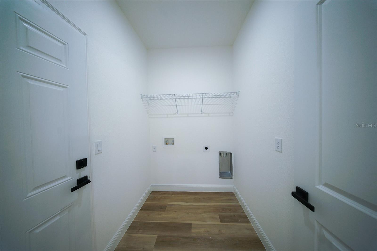 13753 Sw 79th Terrace Rd Property Photo 12