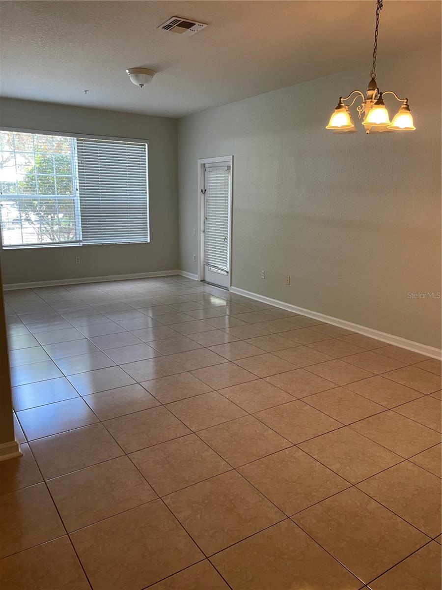 3314 Robert Trent Jones Dr #10901 Property Photo 2