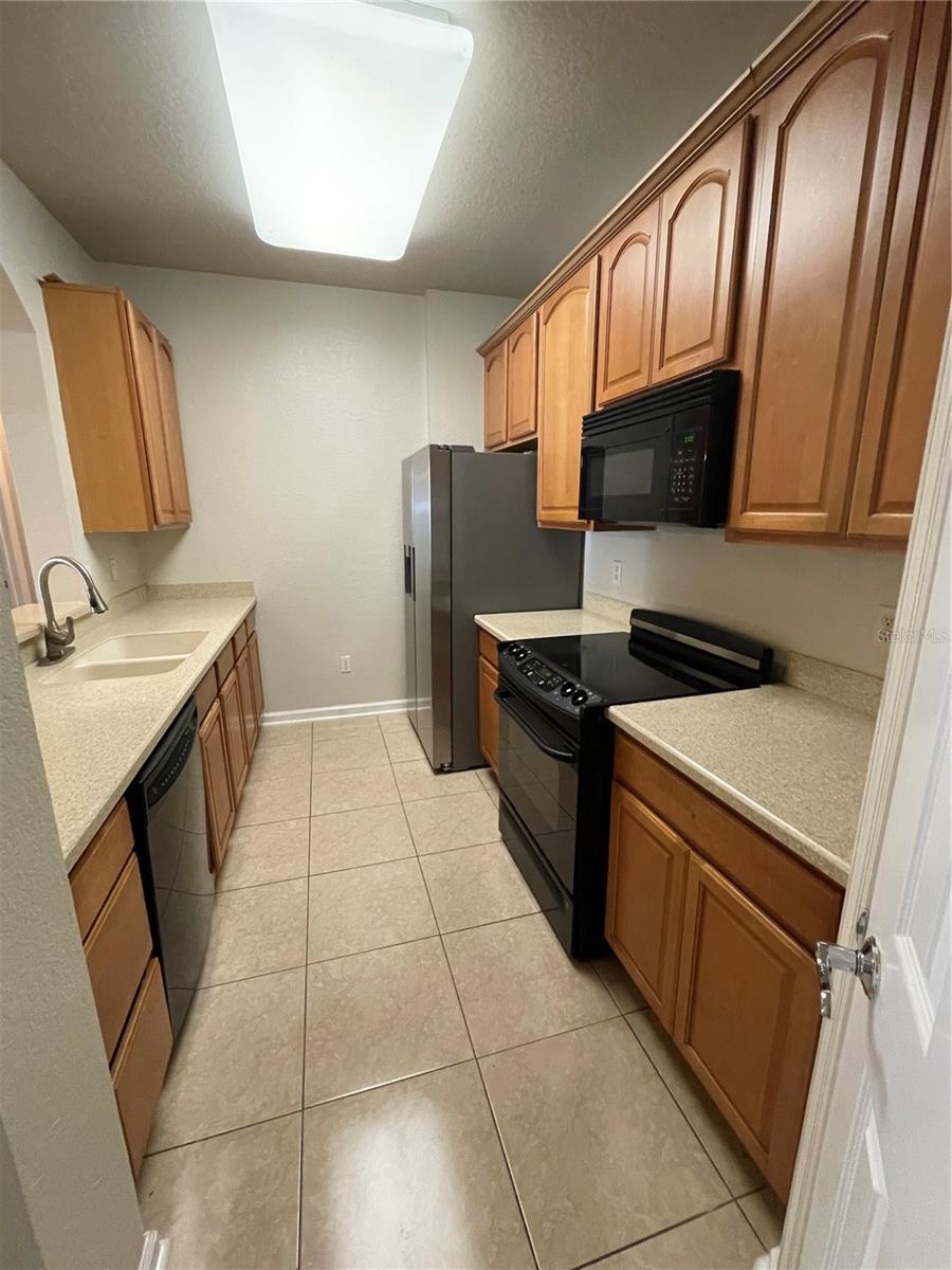 3314 Robert Trent Jones Dr #10901 Property Photo 3