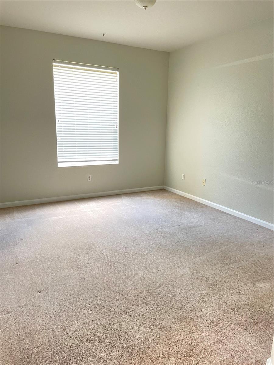 3314 Robert Trent Jones Dr #10901 Property Photo 4