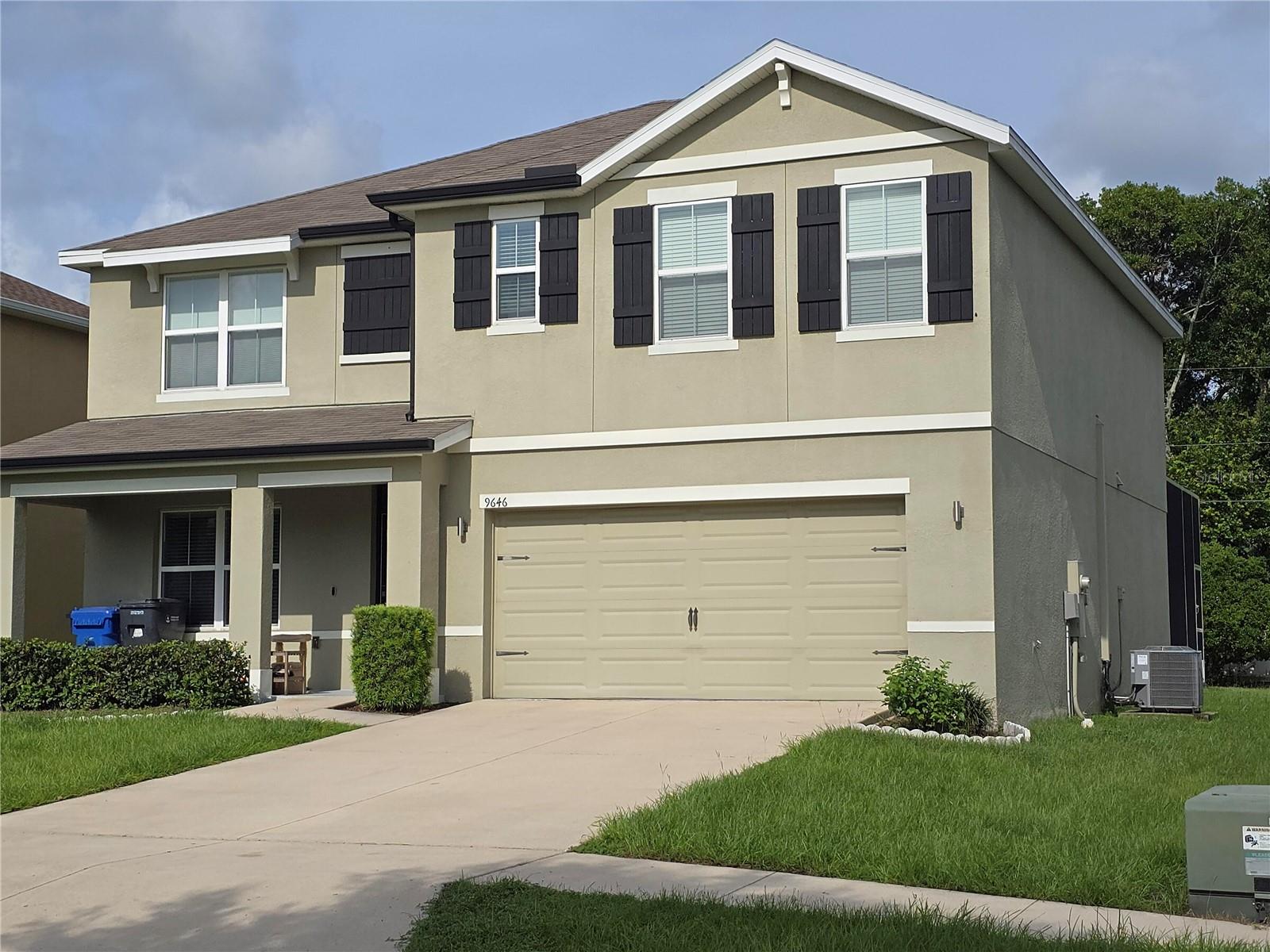 9646 Troncais Property Photo 1