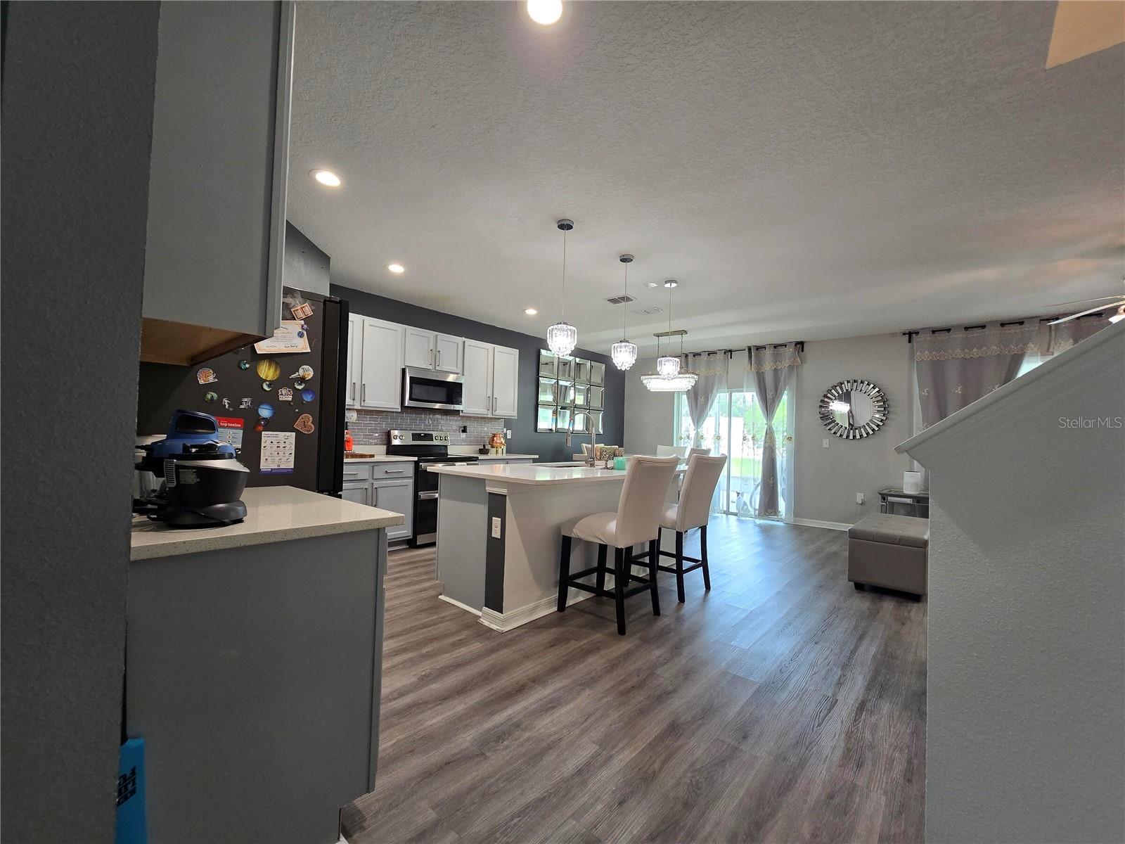 9646 Troncais Property Photo 8
