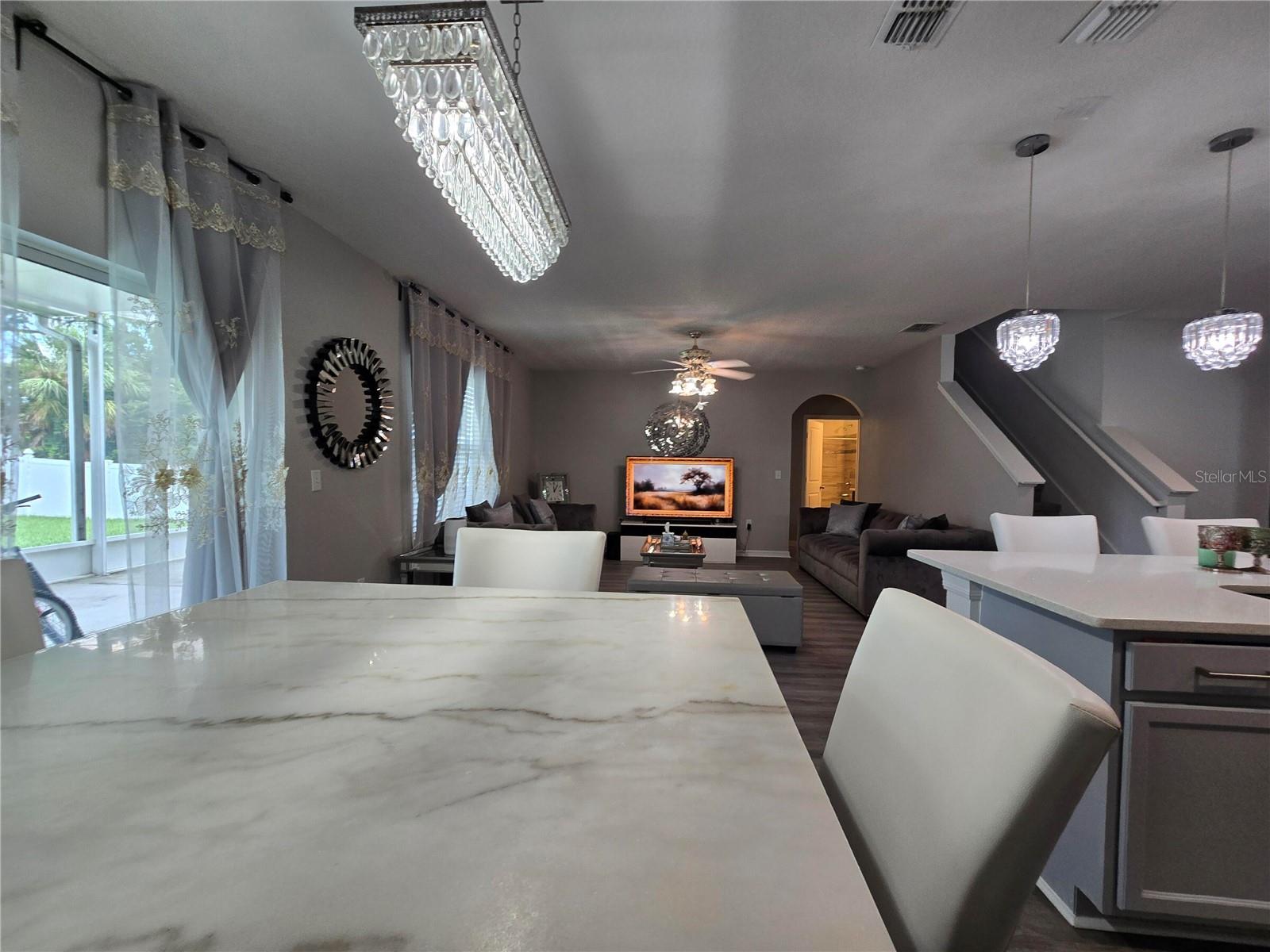 9646 Troncais Property Photo 9