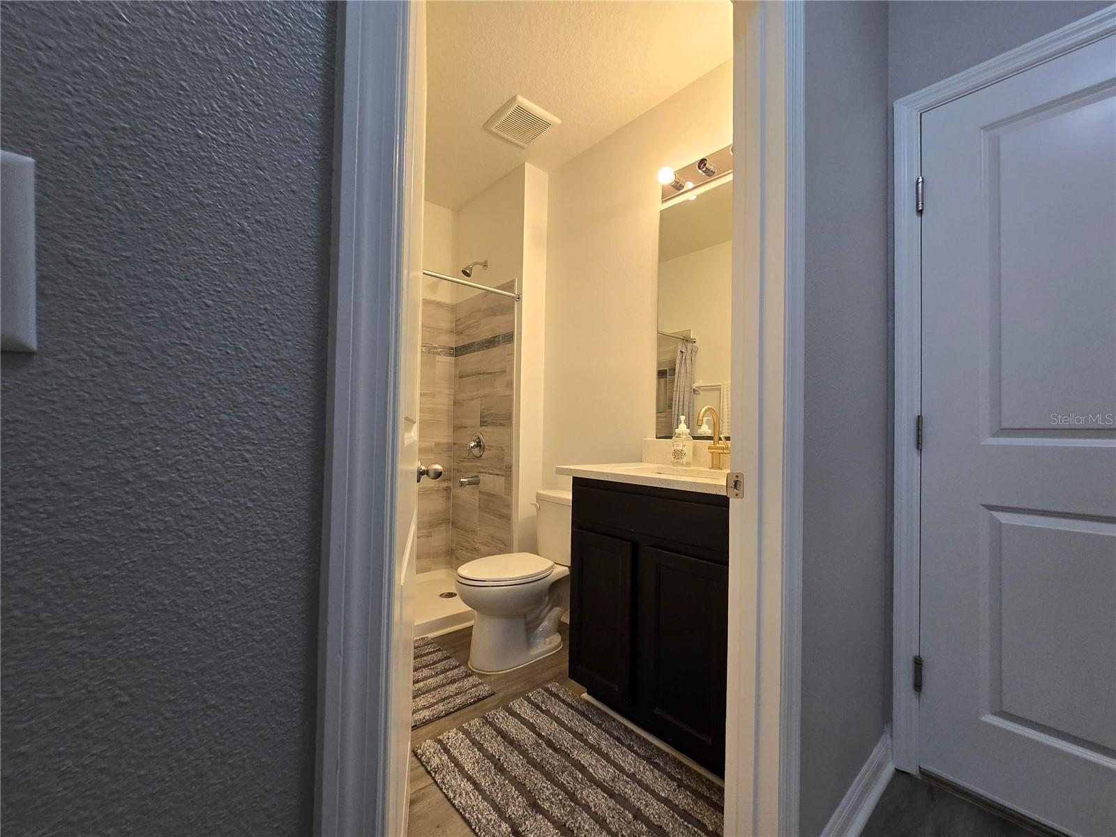 9646 Troncais Property Photo 10