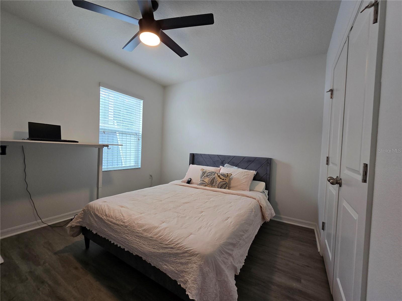 9646 Troncais Property Photo 11