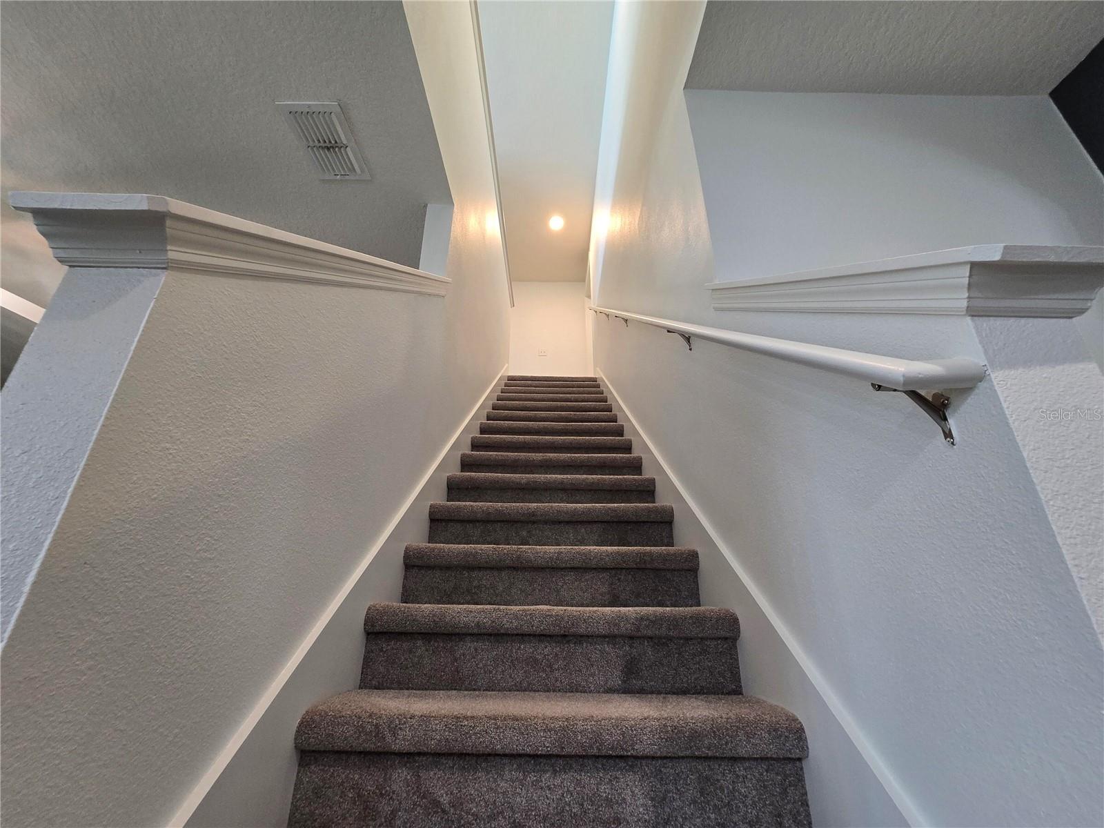 9646 Troncais Property Photo 12