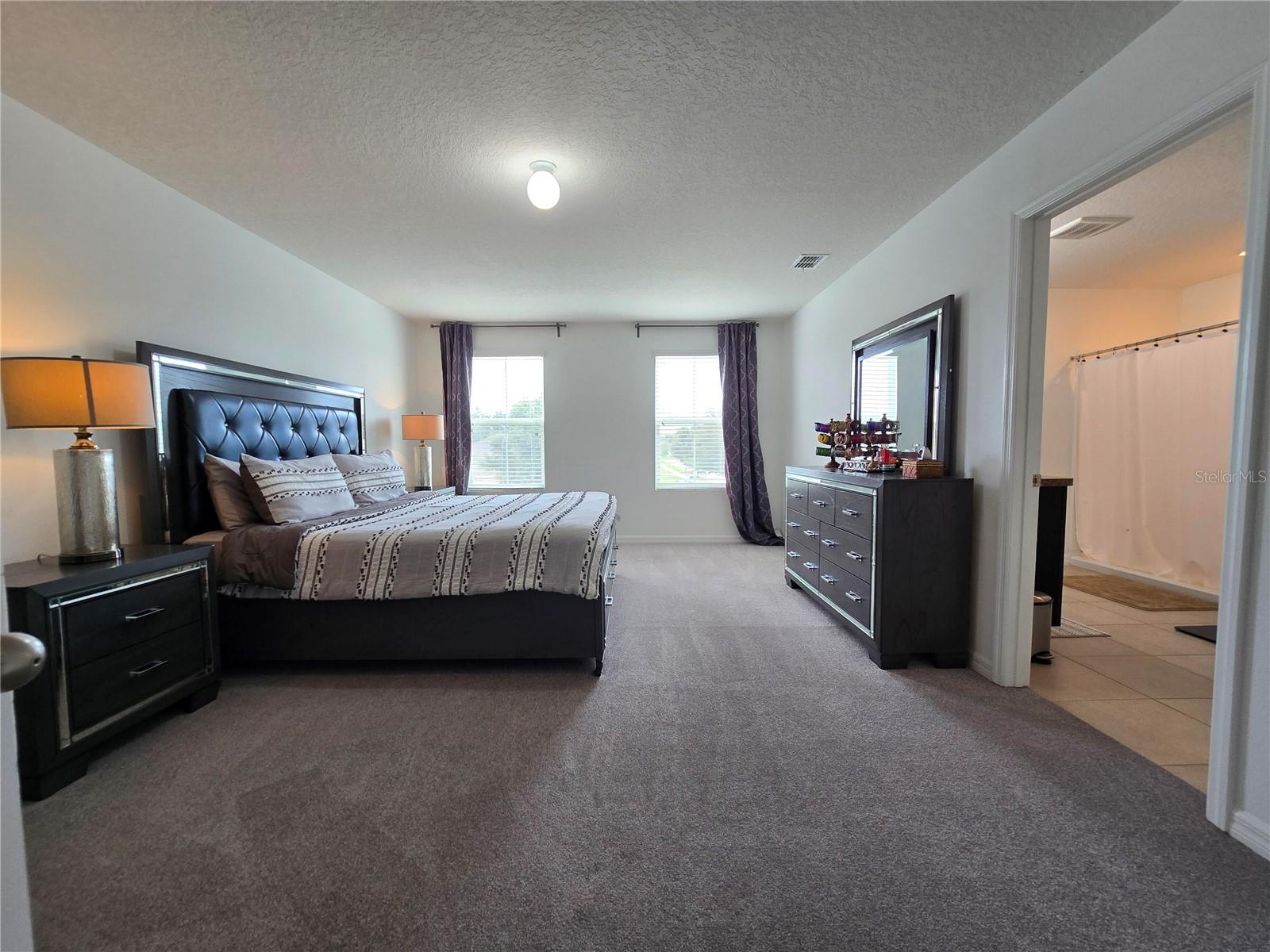 9646 Troncais Property Photo 13