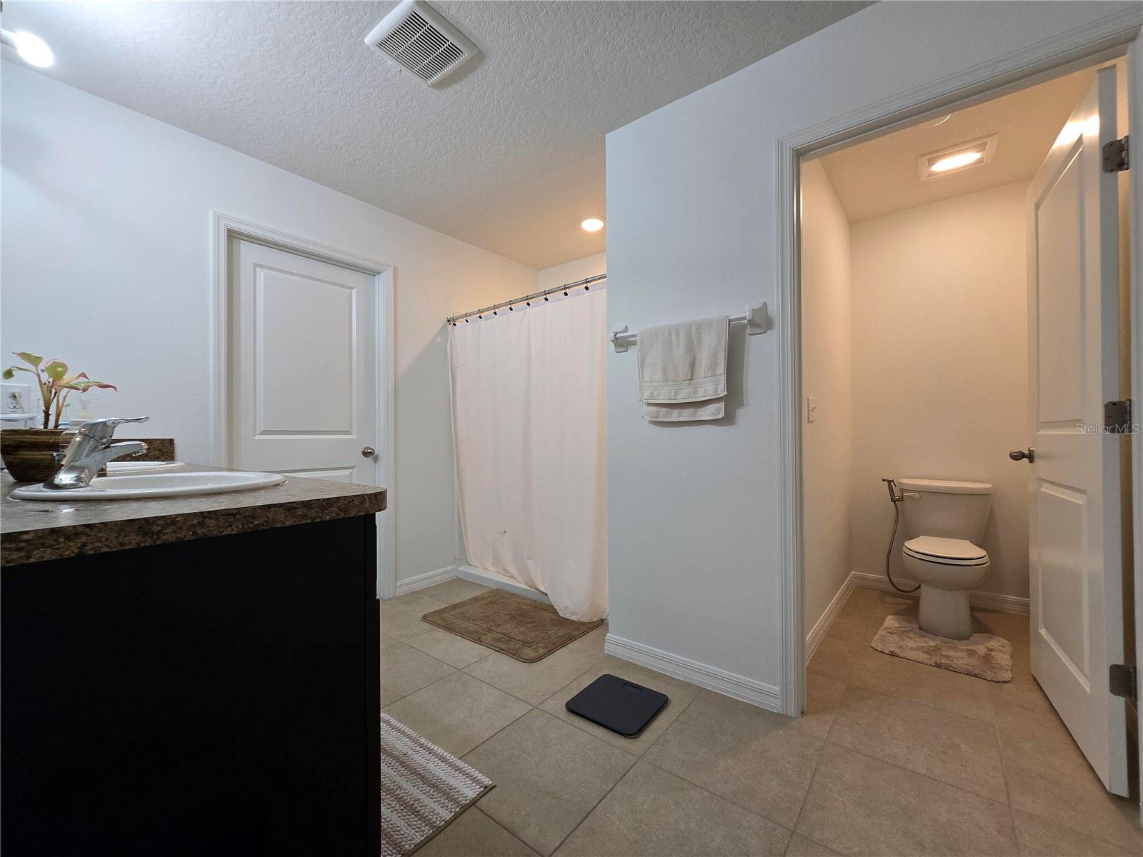 9646 Troncais Property Photo 14