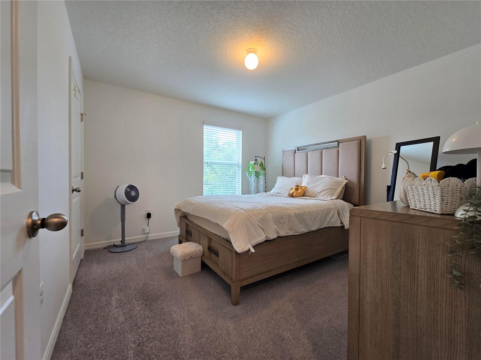 9646 Troncais Property Photo 15