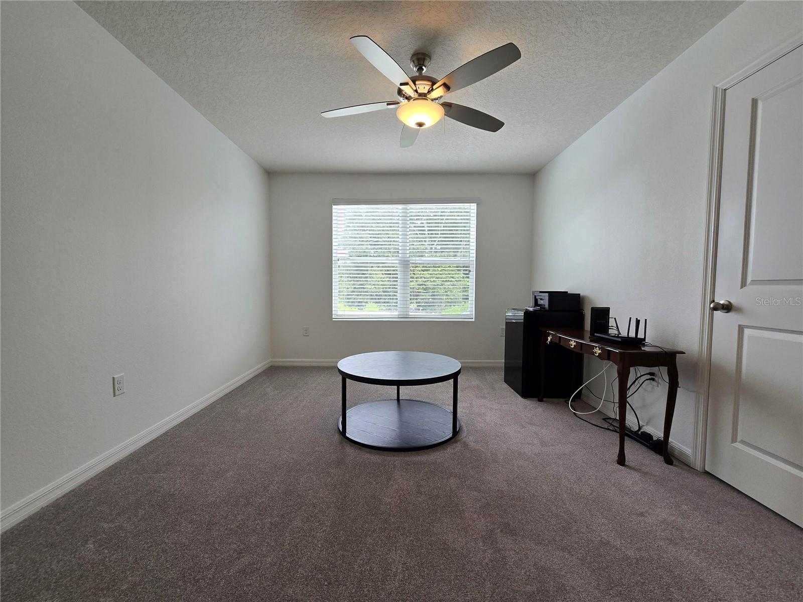9646 Troncais Property Photo 16